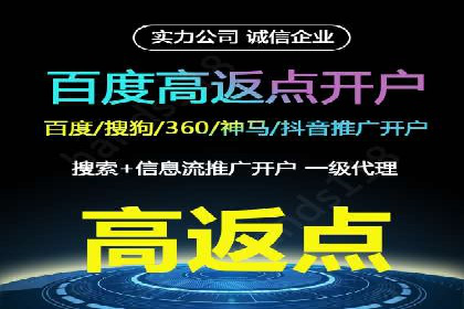 某企业选择sem代运营公司的决策过程及效果展示